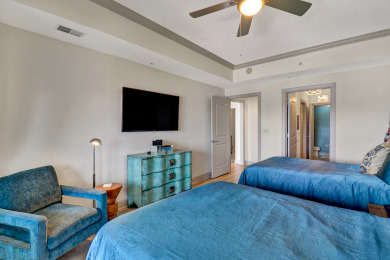 Lake House Harbourfront 2 Bedroom villa steps away from shops and dining in Shelter Cove, , on Atlantic Ocean - Hilton Head Island in South Carolina - Lakehouse Vacation Rental - Lake Home for rent on LakeHouseVacations.com