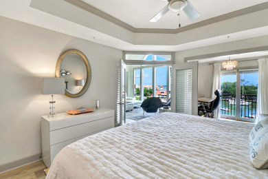Lake House Harbourfront 2 Bedroom villa steps away from shops and dining in Shelter Cove, , on Atlantic Ocean - Hilton Head Island in South Carolina - Lakehouse Vacation Rental - Lake Home for rent on LakeHouseVacations.com