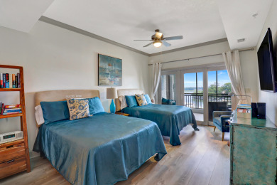 Lake House Harbourfront 2 Bedroom villa steps away from shops and dining in Shelter Cove, , on Atlantic Ocean - Hilton Head Island in South Carolina - Lakehouse Vacation Rental - Lake Home for rent on LakeHouseVacations.com