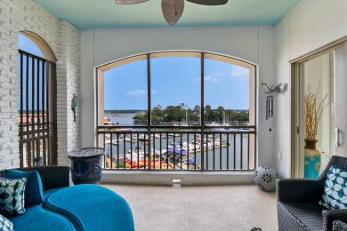 Lake House Harbourfront 2 Bedroom villa steps away from shops and dining in Shelter Cove, , on Atlantic Ocean - Hilton Head Island in South Carolina - Lakehouse Vacation Rental - Lake Home for rent on LakeHouseVacations.com