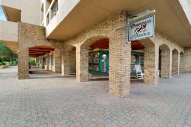 Lake House Harbourfront 2 Bedroom villa steps away from shops and dining in Shelter Cove, , on Atlantic Ocean - Hilton Head Island in South Carolina - Lakehouse Vacation Rental - Lake Home for rent on LakeHouseVacations.com