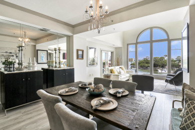 Lake House Harbourfront 2 Bedroom villa steps away from shops and dining in Shelter Cove, , on Atlantic Ocean - Hilton Head Island in South Carolina - Lakehouse Vacation Rental - Lake Home for rent on LakeHouseVacations.com