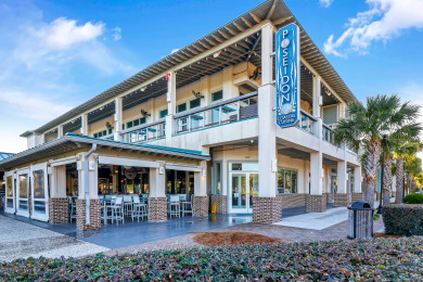 Lake House Harbourfront 2 Bedroom villa steps away from shops and dining in Shelter Cove, , on Atlantic Ocean - Hilton Head Island in South Carolina - Lakehouse Vacation Rental - Lake Home for rent on LakeHouseVacations.com