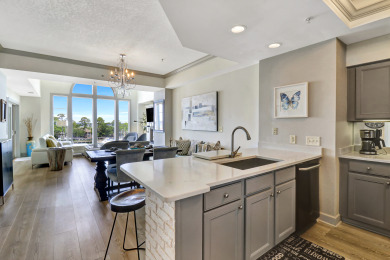 Lake House Harbourfront 2 Bedroom villa steps away from shops and dining in Shelter Cove, , on Atlantic Ocean - Hilton Head Island in South Carolina - Lakehouse Vacation Rental - Lake Home for rent on LakeHouseVacations.com