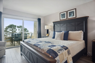 Lake House Shorewood 508 - Top Floor Direct Oceanfront 2BR2 Bath, , on Atlantic Ocean - Hilton Head Island in South Carolina - Lakehouse Vacation Rental - Lake Home for rent on LakeHouseVacations.com