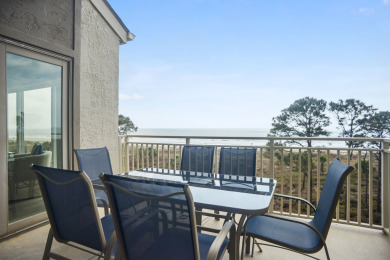 Lake House Shorewood 508 - Top Floor Direct Oceanfront 2BR2 Bath, , on Atlantic Ocean - Hilton Head Island in South Carolina - Lakehouse Vacation Rental - Lake Home for rent on LakeHouseVacations.com