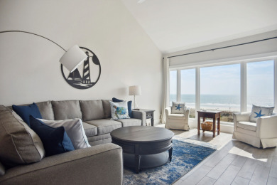 Lake House Shorewood 508 - Top Floor Direct Oceanfront 2BR2 Bath, , on Atlantic Ocean - Hilton Head Island in South Carolina - Lakehouse Vacation Rental - Lake Home for rent on LakeHouseVacations.com