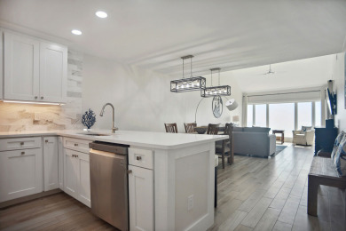 Lake House Shorewood 508 - Top Floor Direct Oceanfront 2BR2 Bath, , on Atlantic Ocean - Hilton Head Island in South Carolina - Lakehouse Vacation Rental - Lake Home for rent on LakeHouseVacations.com