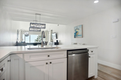 Lake House Shorewood 508 - Top Floor Direct Oceanfront 2BR2 Bath, , on Atlantic Ocean - Hilton Head Island in South Carolina - Lakehouse Vacation Rental - Lake Home for rent on LakeHouseVacations.com