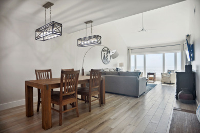 Lake House Shorewood 508 - Top Floor Direct Oceanfront 2BR2 Bath, , on Atlantic Ocean - Hilton Head Island in South Carolina - Lakehouse Vacation Rental - Lake Home for rent on LakeHouseVacations.com