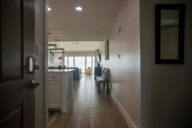 Lake House Shorewood 508 - Top Floor Direct Oceanfront 2BR2 Bath, , on Atlantic Ocean - Hilton Head Island in South Carolina - Lakehouse Vacation Rental - Lake Home for rent on LakeHouseVacations.com