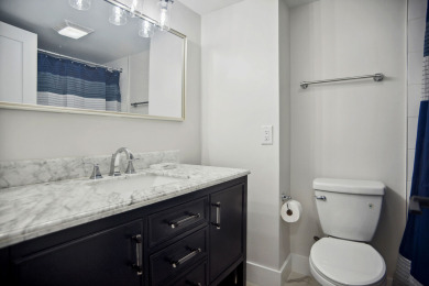 Lake House Shorewood 508 - Top Floor Direct Oceanfront 2BR2 Bath, , on Atlantic Ocean - Hilton Head Island in South Carolina - Lakehouse Vacation Rental - Lake Home for rent on LakeHouseVacations.com