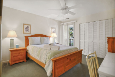 Lake House 3 BR3Bath Forest Beach Townhome with Ocean & Courtyard Views, , on Atlantic Ocean - Hilton Head Island in South Carolina - Lakehouse Vacation Rental - Lake Home for rent on LakeHouseVacations.com