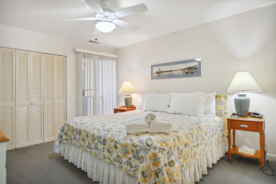 Lake House 3 BR3Bath Forest Beach Townhome with Ocean & Courtyard Views, , on Atlantic Ocean - Hilton Head Island in South Carolina - Lakehouse Vacation Rental - Lake Home for rent on LakeHouseVacations.com