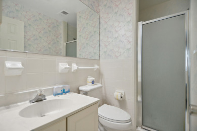 Lake House 3 BR3Bath Forest Beach Townhome with Ocean & Courtyard Views, , on Atlantic Ocean - Hilton Head Island in South Carolina - Lakehouse Vacation Rental - Lake Home for rent on LakeHouseVacations.com