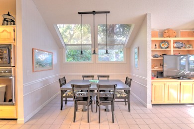 Lake House 21 Port Tack - Screened In Pool with Lagoon Views, , on Atlantic Ocean - Hilton Head Island in South Carolina - Lakehouse Vacation Rental - Lake Home for rent on LakeHouseVacations.com