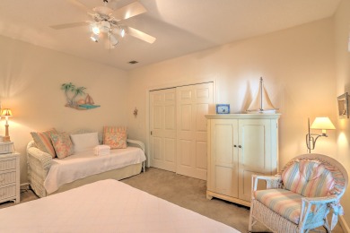 Lake House 21 Port Tack - Screened In Pool with Lagoon Views, , on Atlantic Ocean - Hilton Head Island in South Carolina - Lakehouse Vacation Rental - Lake Home for rent on LakeHouseVacations.com