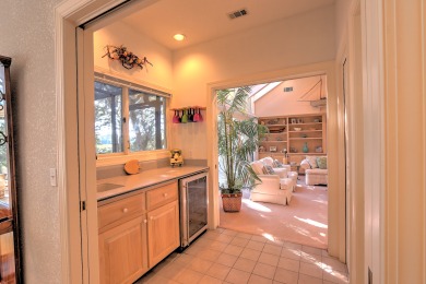 Lake House 21 Port Tack - Screened In Pool with Lagoon Views, , on Atlantic Ocean - Hilton Head Island in South Carolina - Lakehouse Vacation Rental - Lake Home for rent on LakeHouseVacations.com