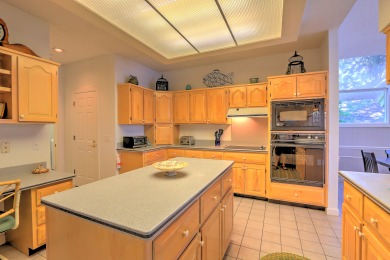 Lake House 21 Port Tack - Screened In Pool with Lagoon Views, , on Atlantic Ocean - Hilton Head Island in South Carolina - Lakehouse Vacation Rental - Lake Home for rent on LakeHouseVacations.com