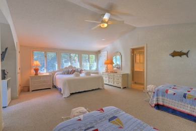 Lake House 21 Port Tack - Screened In Pool with Lagoon Views, , on Atlantic Ocean - Hilton Head Island in South Carolina - Lakehouse Vacation Rental - Lake Home for rent on LakeHouseVacations.com