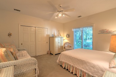 Lake House 21 Port Tack - Screened In Pool with Lagoon Views, , on Atlantic Ocean - Hilton Head Island in South Carolina - Lakehouse Vacation Rental - Lake Home for rent on LakeHouseVacations.com