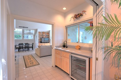 Lake House 21 Port Tack - Screened In Pool with Lagoon Views, , on Atlantic Ocean - Hilton Head Island in South Carolina - Lakehouse Vacation Rental - Lake Home for rent on LakeHouseVacations.com