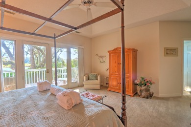 Lake House 21 Port Tack - Screened In Pool with Lagoon Views, , on Atlantic Ocean - Hilton Head Island in South Carolina - Lakehouse Vacation Rental - Lake Home for rent on LakeHouseVacations.com