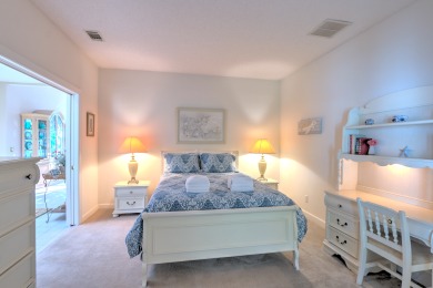 Lake House 21 Port Tack - Screened In Pool with Lagoon Views, , on Atlantic Ocean - Hilton Head Island in South Carolina - Lakehouse Vacation Rental - Lake Home for rent on LakeHouseVacations.com