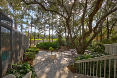 Lake House 21 Port Tack - Screened In Pool with Lagoon Views, , on Atlantic Ocean - Hilton Head Island in South Carolina - Lakehouse Vacation Rental - Lake Home for rent on LakeHouseVacations.com