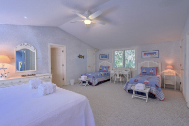 Lake House 21 Port Tack - Screened In Pool with Lagoon Views, , on Atlantic Ocean - Hilton Head Island in South Carolina - Lakehouse Vacation Rental - Lake Home for rent on LakeHouseVacations.com