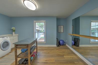 Lake House 19 Port Tack- Available Only in June &amp July! 4 Bdrm With Private Pool &amp Spa, , on Atlantic Ocean - Hilton Head Island in South Carolina - Lakehouse Vacation Rental - Lake Home for rent on LakeHouseVacations.com