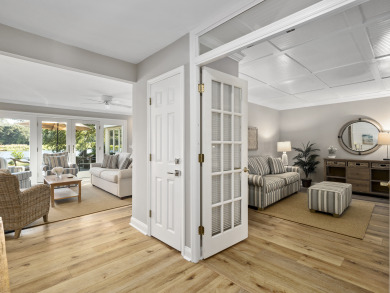 Lake House 19 Port Tack- Available Only in June &amp July! 4 Bdrm With Private Pool &amp Spa, , on Atlantic Ocean - Hilton Head Island in South Carolina - Lakehouse Vacation Rental - Lake Home for rent on LakeHouseVacations.com