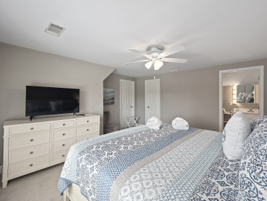 Lake House 19 Port Tack- Available Only in June &amp July! 4 Bdrm With Private Pool &amp Spa, , on Atlantic Ocean - Hilton Head Island in South Carolina - Lakehouse Vacation Rental - Lake Home for rent on LakeHouseVacations.com