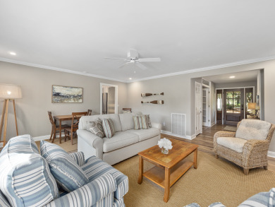 Lake House 19 Port Tack- Available Only in June &amp July! 4 Bdrm With Private Pool &amp Spa, , on Atlantic Ocean - Hilton Head Island in South Carolina - Lakehouse Vacation Rental - Lake Home for rent on LakeHouseVacations.com