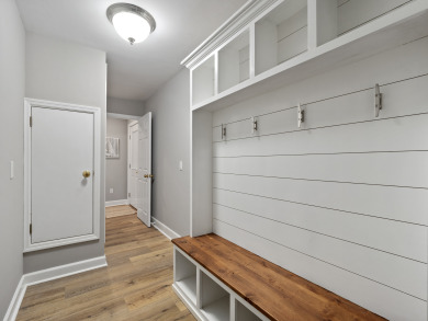 Lake House 19 Port Tack- Available Only in June &amp July! 4 Bdrm With Private Pool &amp Spa, , on Atlantic Ocean - Hilton Head Island in South Carolina - Lakehouse Vacation Rental - Lake Home for rent on LakeHouseVacations.com