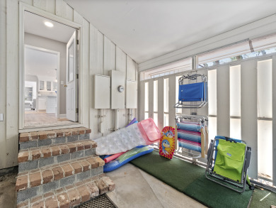 Lake House 19 Port Tack- Available Only in June &amp July! 4 Bdrm With Private Pool &amp Spa, , on Atlantic Ocean - Hilton Head Island in South Carolina - Lakehouse Vacation Rental - Lake Home for rent on LakeHouseVacations.com