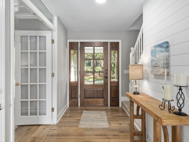 Lake House 19 Port Tack- Available Only in June &amp July! 4 Bdrm With Private Pool &amp Spa, , on Atlantic Ocean - Hilton Head Island in South Carolina - Lakehouse Vacation Rental - Lake Home for rent on LakeHouseVacations.com