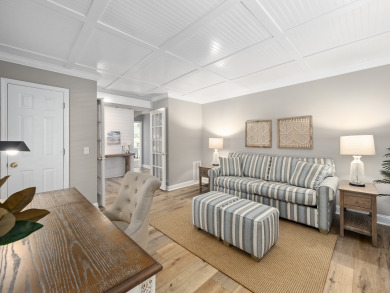 Lake House 19 Port Tack- Available Only in June &amp July! 4 Bdrm With Private Pool &amp Spa, , on Atlantic Ocean - Hilton Head Island in South Carolina - Lakehouse Vacation Rental - Lake Home for rent on LakeHouseVacations.com