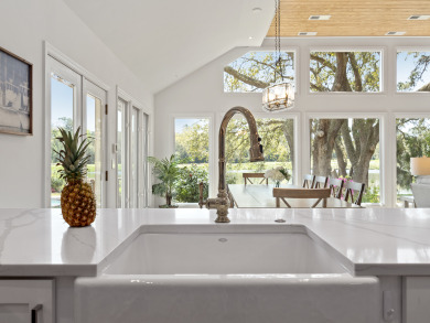 Lake House 19 Port Tack- Available Only in June &amp July! 4 Bdrm With Private Pool &amp Spa, , on Atlantic Ocean - Hilton Head Island in South Carolina - Lakehouse Vacation Rental - Lake Home for rent on LakeHouseVacations.com