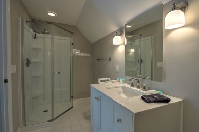 Lake House 19 Port Tack- Available Only in June &amp July! 4 Bdrm With Private Pool &amp Spa, , on Atlantic Ocean - Hilton Head Island in South Carolina - Lakehouse Vacation Rental - Lake Home for rent on LakeHouseVacations.com