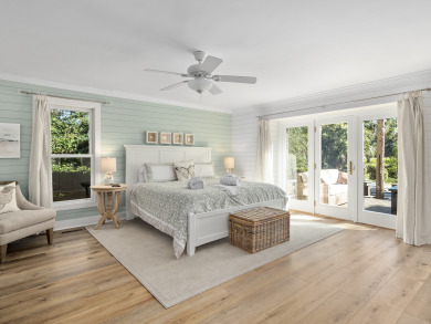 Lake House 19 Port Tack- Available Only in June &amp July! 4 Bdrm With Private Pool &amp Spa, , on Atlantic Ocean - Hilton Head Island in South Carolina - Lakehouse Vacation Rental - Lake Home for rent on LakeHouseVacations.com