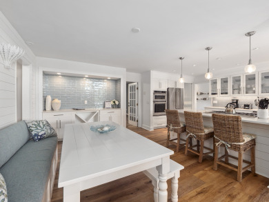 Lake House 19 Port Tack- Available Only in June &amp July! 4 Bdrm With Private Pool &amp Spa, , on Atlantic Ocean - Hilton Head Island in South Carolina - Lakehouse Vacation Rental - Lake Home for rent on LakeHouseVacations.com