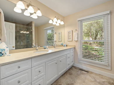 Lake House 19 Port Tack- Available Only in June &amp July! 4 Bdrm With Private Pool &amp Spa, , on Atlantic Ocean - Hilton Head Island in South Carolina - Lakehouse Vacation Rental - Lake Home for rent on LakeHouseVacations.com