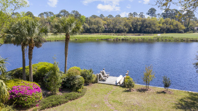 Lake House 19 Port Tack- Available Only in June &amp July! 4 Bdrm With Private Pool &amp Spa, , on Atlantic Ocean - Hilton Head Island in South Carolina - Lakehouse Vacation Rental - Lake Home for rent on LakeHouseVacations.com