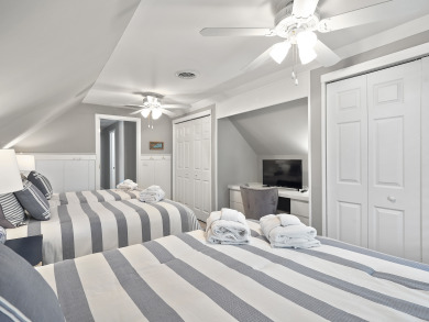 Lake House 19 Port Tack- Available Only in June &amp July! 4 Bdrm With Private Pool &amp Spa, , on Atlantic Ocean - Hilton Head Island in South Carolina - Lakehouse Vacation Rental - Lake Home for rent on LakeHouseVacations.com