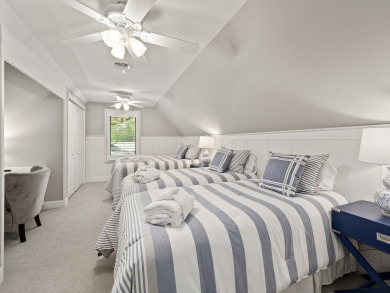 Lake House 19 Port Tack- Available Only in June &amp July! 4 Bdrm With Private Pool &amp Spa, , on Atlantic Ocean - Hilton Head Island in South Carolina - Lakehouse Vacation Rental - Lake Home for rent on LakeHouseVacations.com