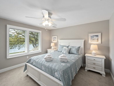 Lake House 19 Port Tack- Available Only in June &amp July! 4 Bdrm With Private Pool &amp Spa, , on Atlantic Ocean - Hilton Head Island in South Carolina - Lakehouse Vacation Rental - Lake Home for rent on LakeHouseVacations.com