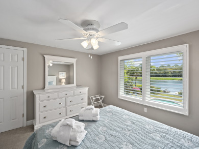 Lake House 19 Port Tack- Available Only in June &amp July! 4 Bdrm With Private Pool &amp Spa, , on Atlantic Ocean - Hilton Head Island in South Carolina - Lakehouse Vacation Rental - Lake Home for rent on LakeHouseVacations.com