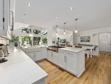 Lake House 19 Port Tack- Available Only in June &amp July! 4 Bdrm With Private Pool &amp Spa, , on Atlantic Ocean - Hilton Head Island in South Carolina - Lakehouse Vacation Rental - Lake Home for rent on LakeHouseVacations.com