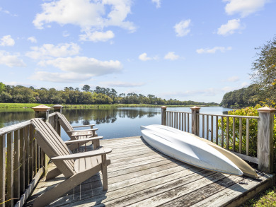 Lake House 19 Port Tack- Available Only in June &amp July! 4 Bdrm With Private Pool &amp Spa, , on Atlantic Ocean - Hilton Head Island in South Carolina - Lakehouse Vacation Rental - Lake Home for rent on LakeHouseVacations.com